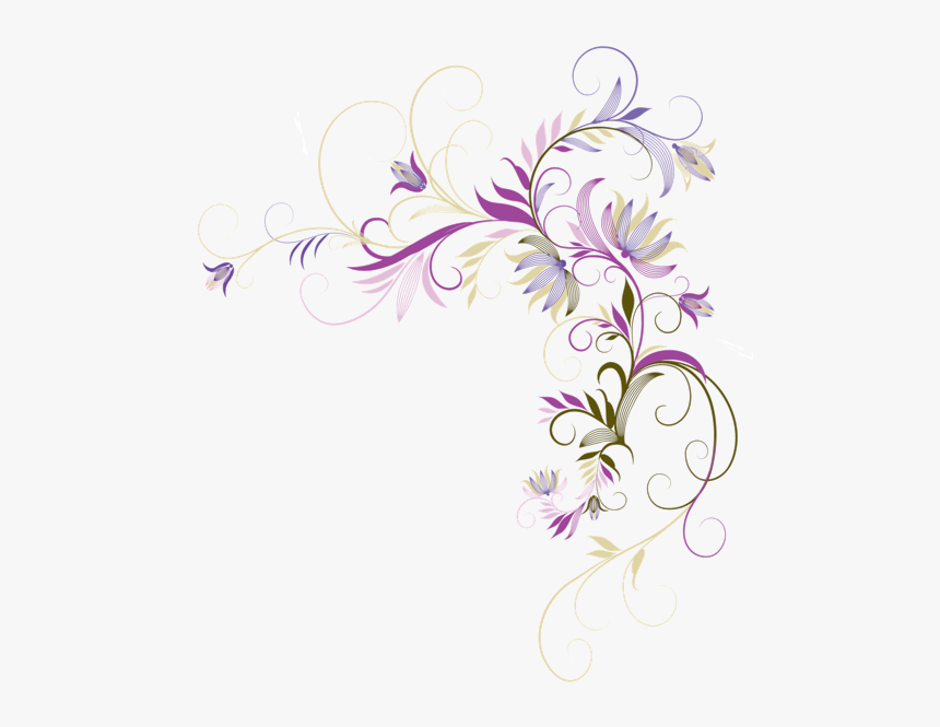 Detail Elegant Background Png Nomer 54