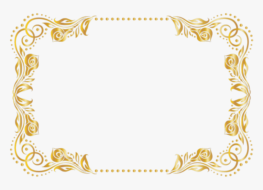 Detail Elegant Background Png Nomer 55