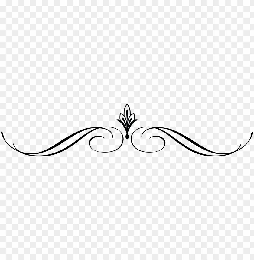 Detail Elegant Background Png Nomer 10