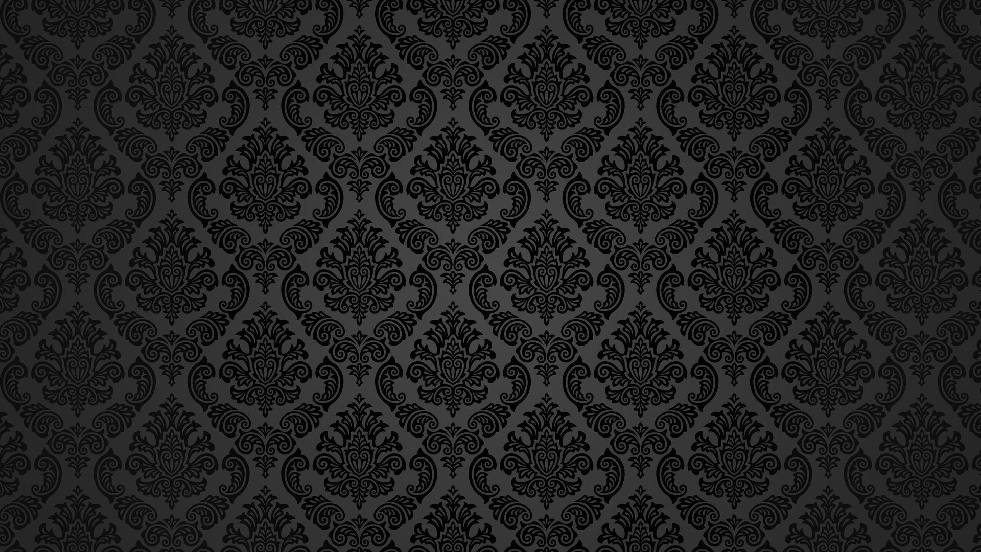 Elegant Backgrounds - KibrisPDR