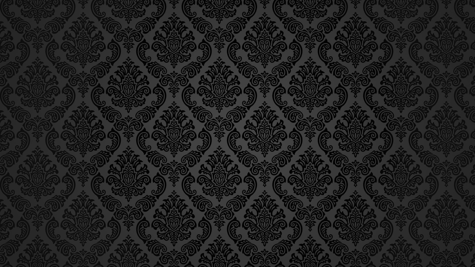 Elegant Backgrounds - KibrisPDR