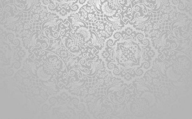 Detail Elegant Backgrounds Nomer 11