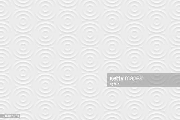 Detail Elegant Backgrounds Nomer 31