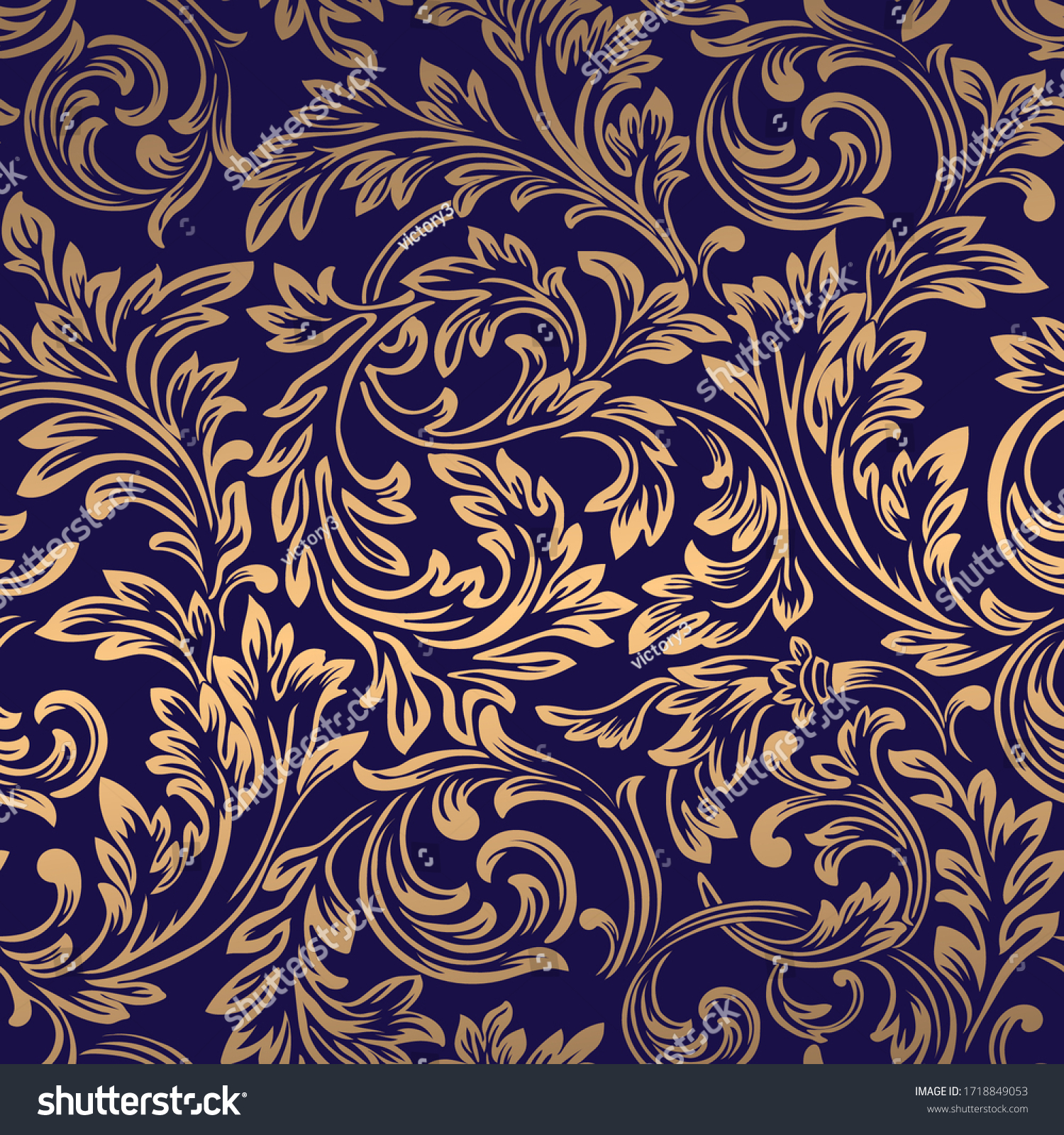 Detail Elegant Backgrounds Nomer 45