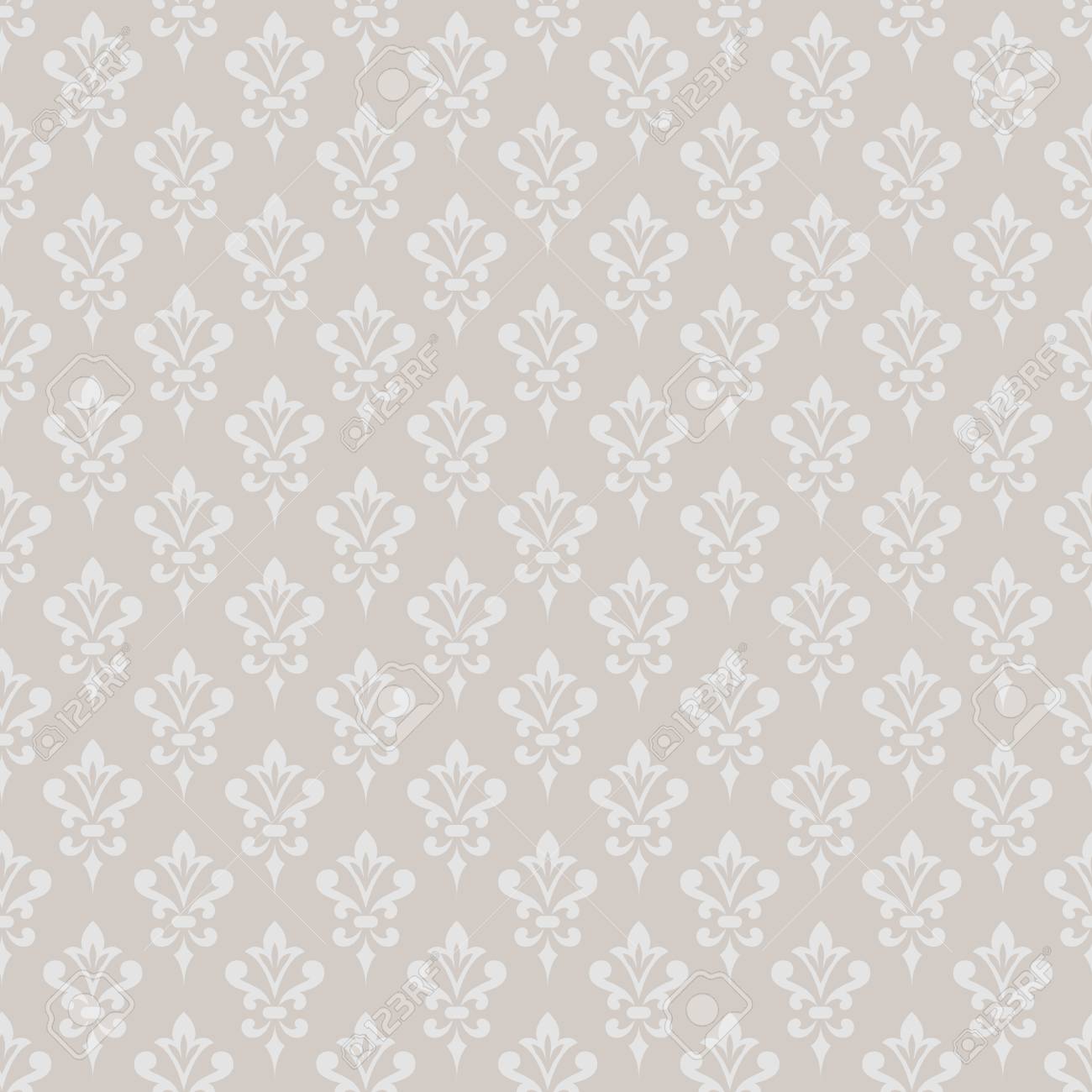 Detail Elegant Backgrounds Nomer 46