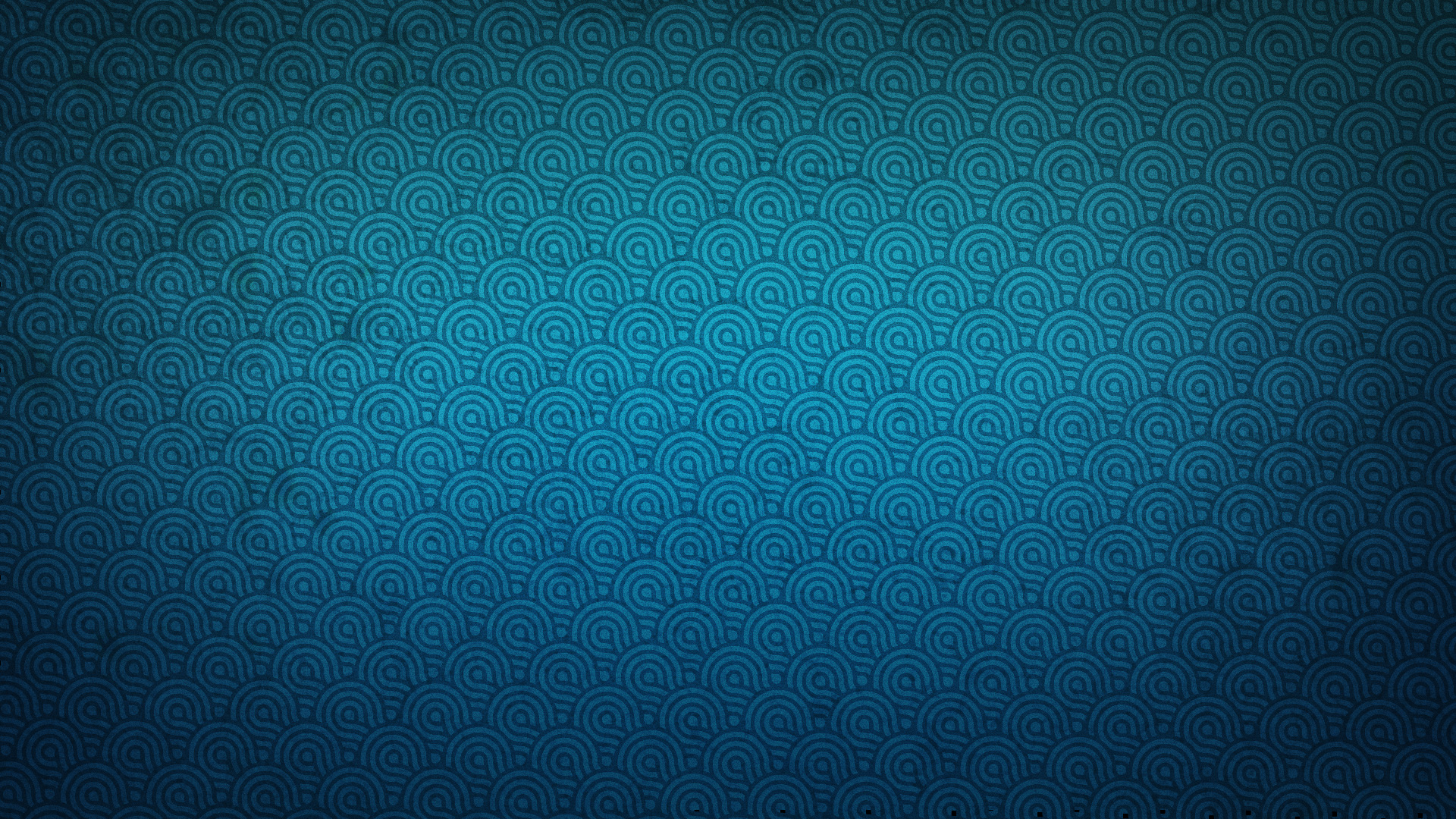 Detail Elegant Backgrounds Nomer 49