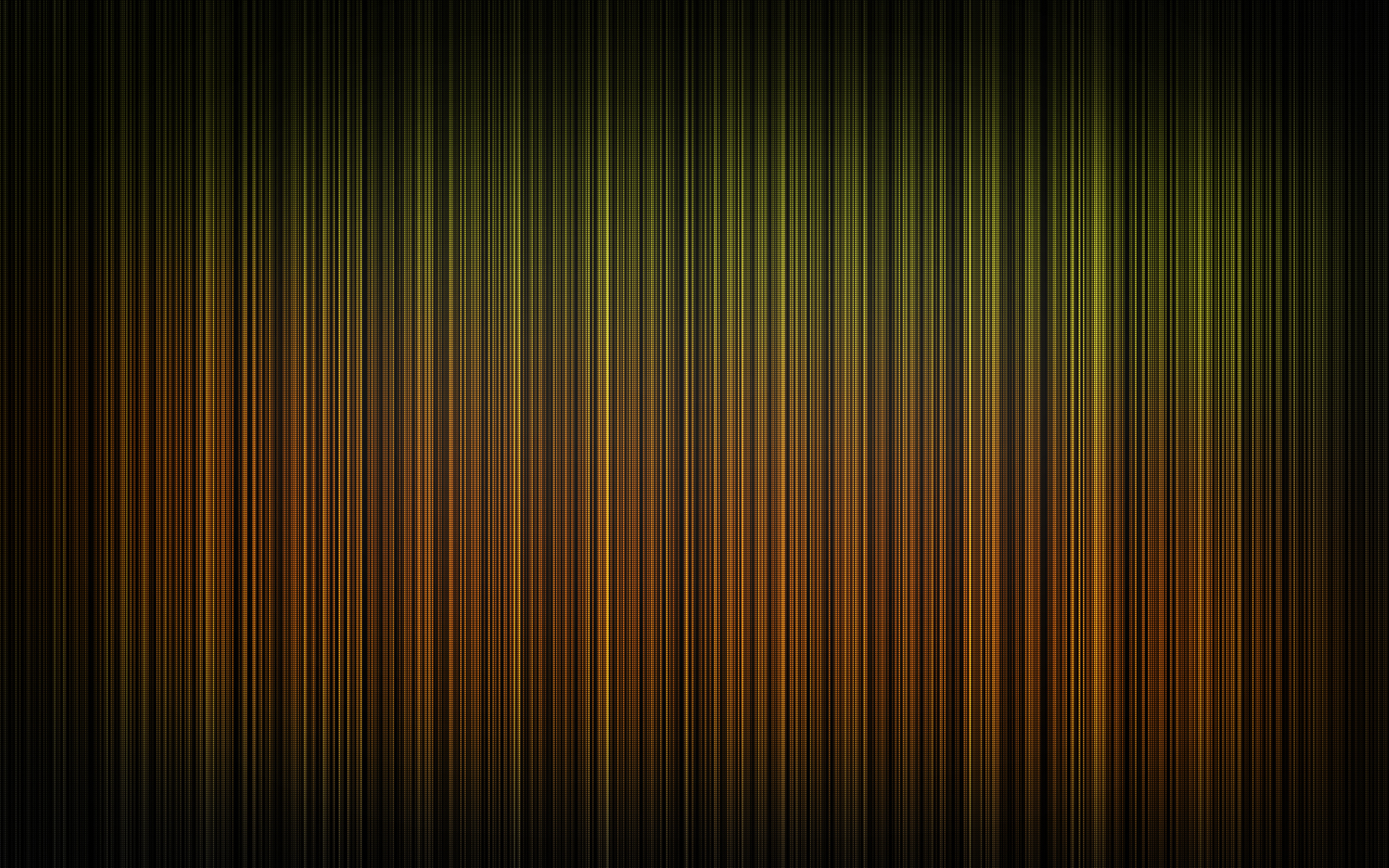 Detail Elegant Backgrounds Nomer 56