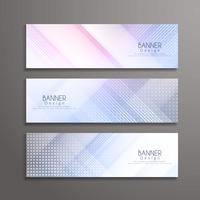 Download Elegant Banner Nomer 2