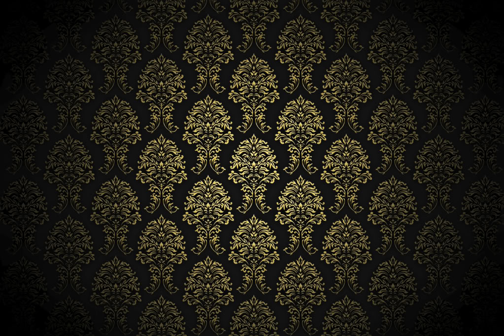 Detail Elegant Black And Gold Background Hd Nomer 41