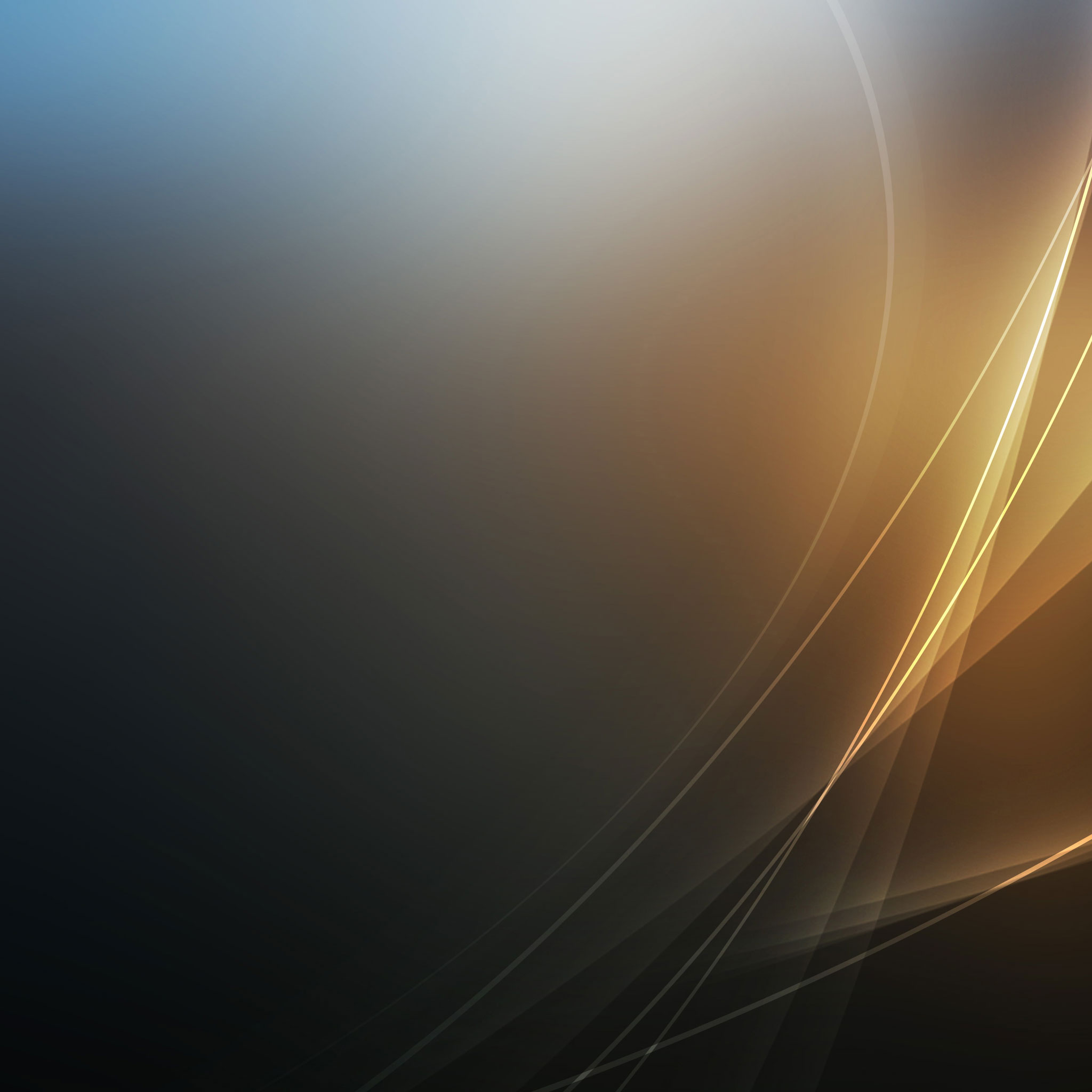 Detail Elegant Black And Gold Background Hd Nomer 44