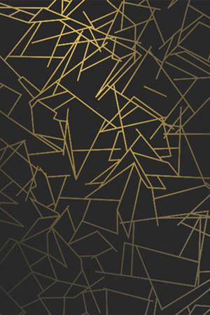Detail Elegant Black And Gold Wallpaper Nomer 33
