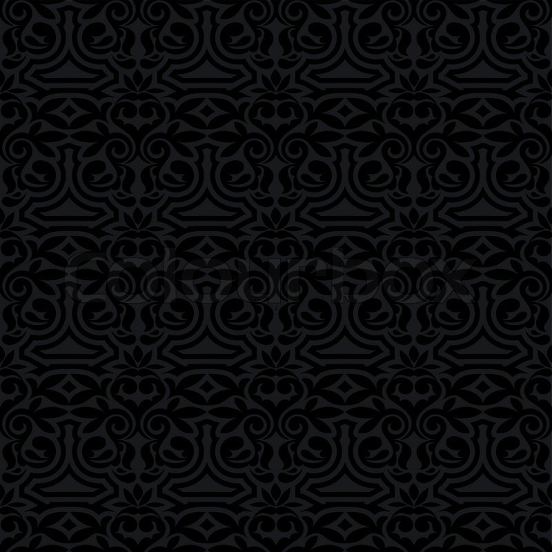 Detail Elegant Black Background Nomer 58