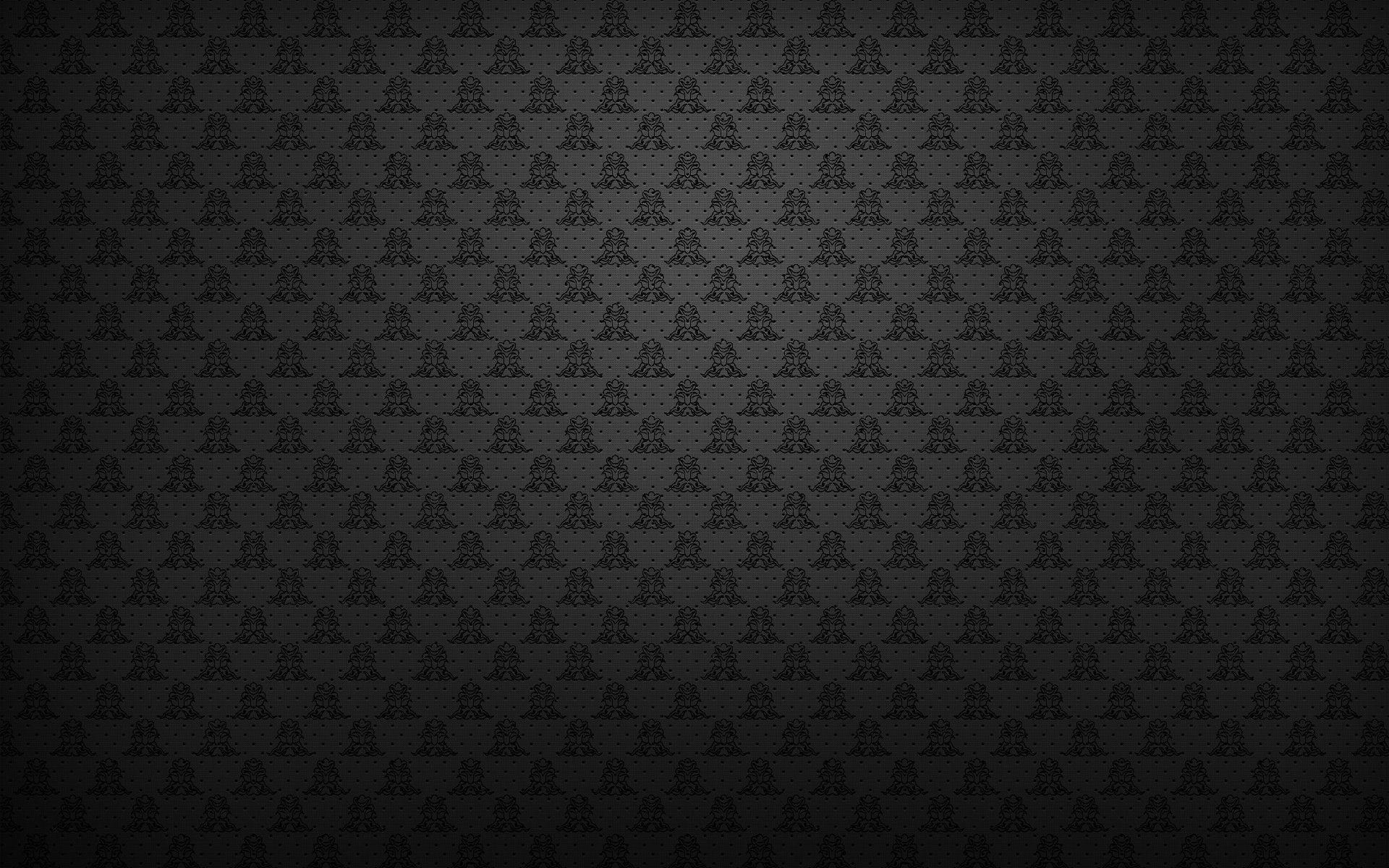 Detail Elegant Black Wallpaper Nomer 2