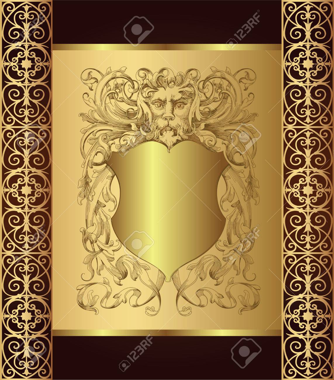 Detail Elegant Design Background Nomer 21