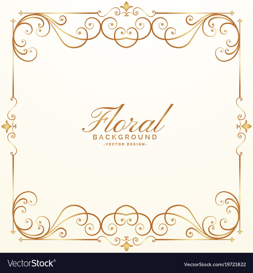 Detail Elegant Design Background Nomer 29