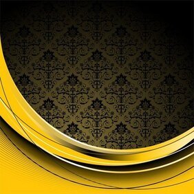 Detail Elegant Design Background Nomer 34