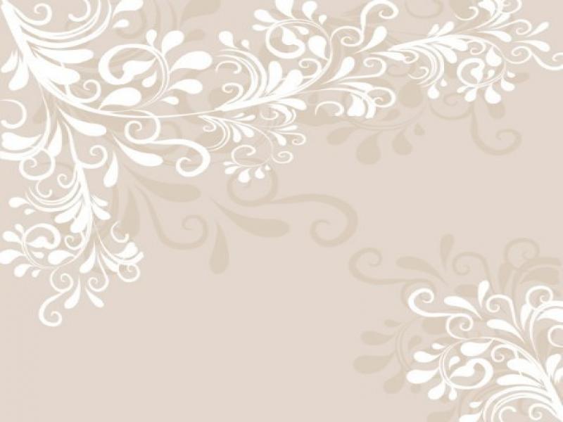 Detail Elegant Design Background Nomer 36