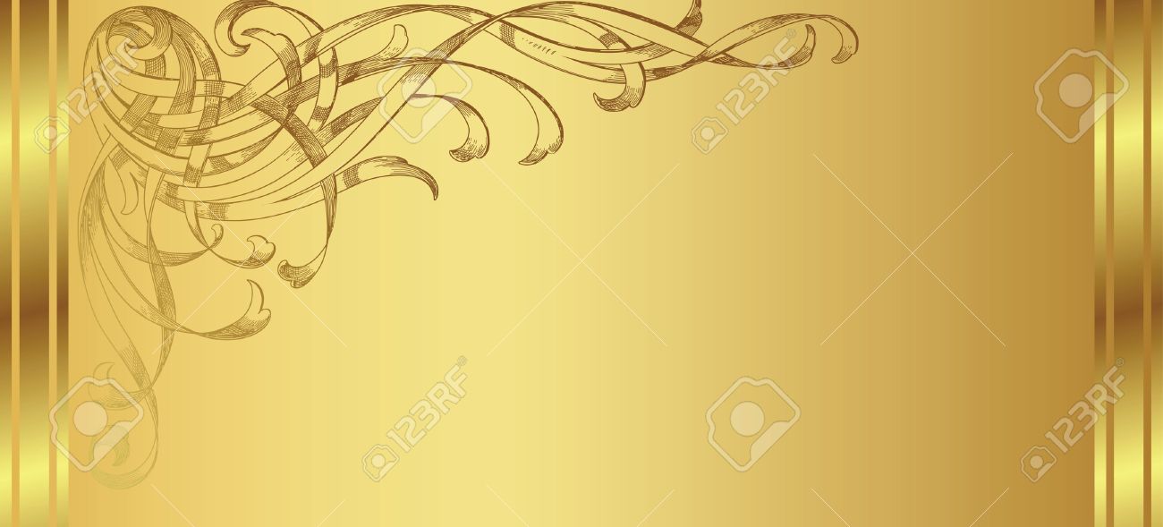 Detail Elegant Design Background Nomer 5