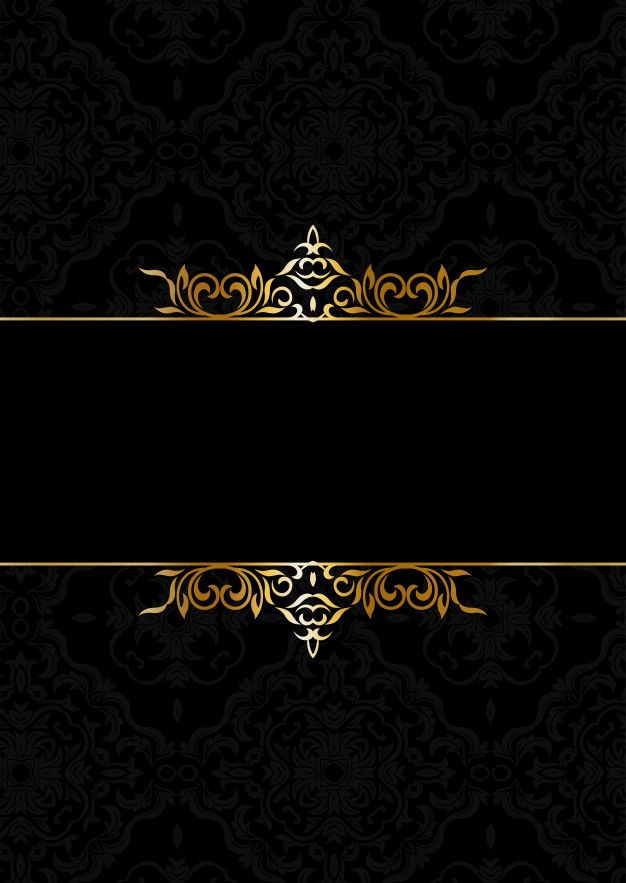 Detail Elegant Design Background Nomer 40