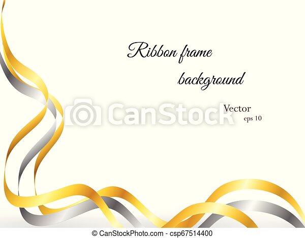 Detail Elegant Design Background Nomer 43