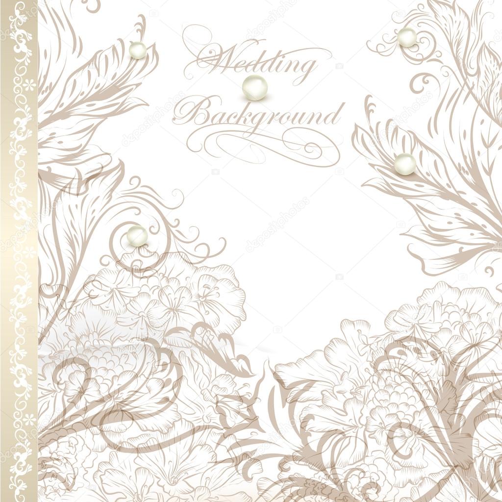 Detail Elegant Design Background Nomer 45