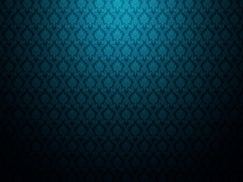 Detail Elegant Design Background Nomer 47