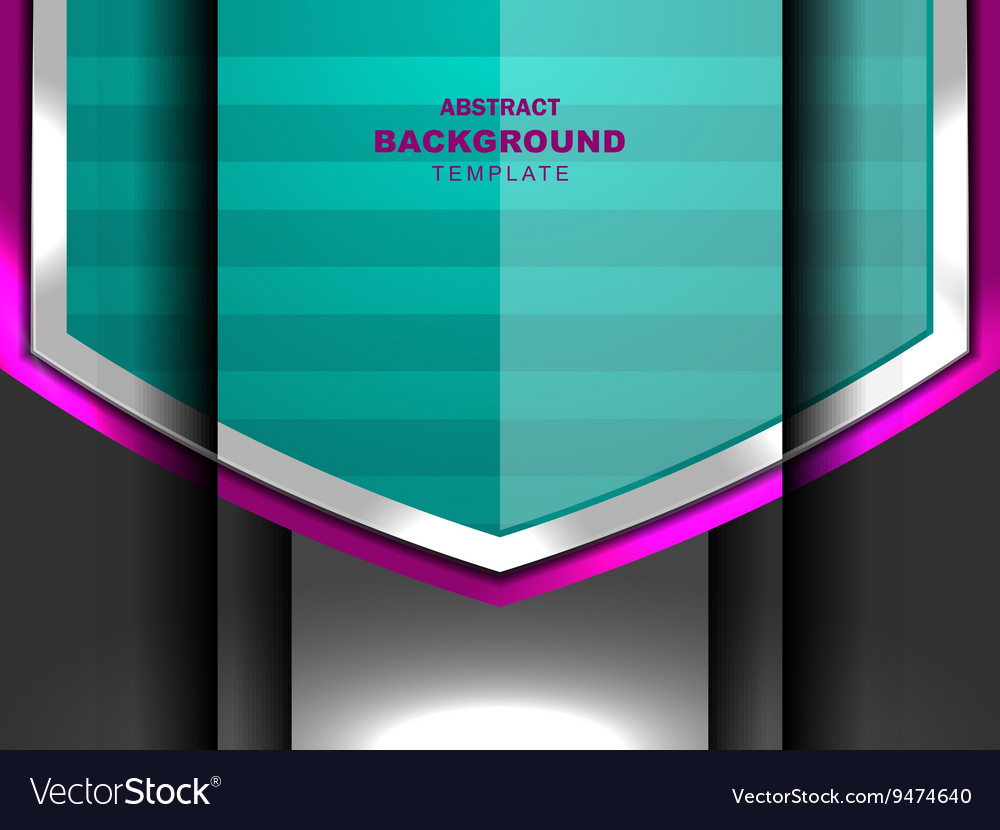 Detail Elegant Design Background Nomer 55