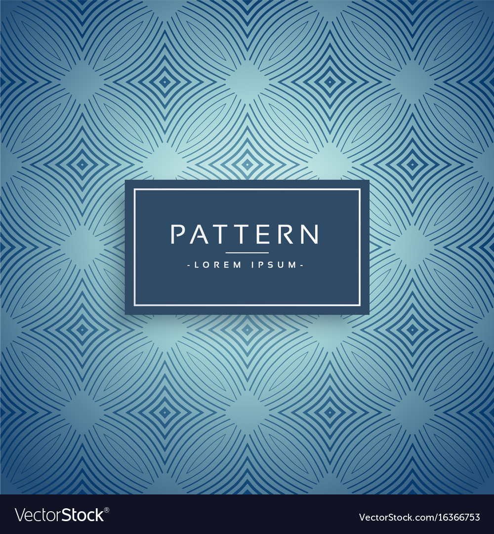 Detail Elegant Design Background Nomer 8