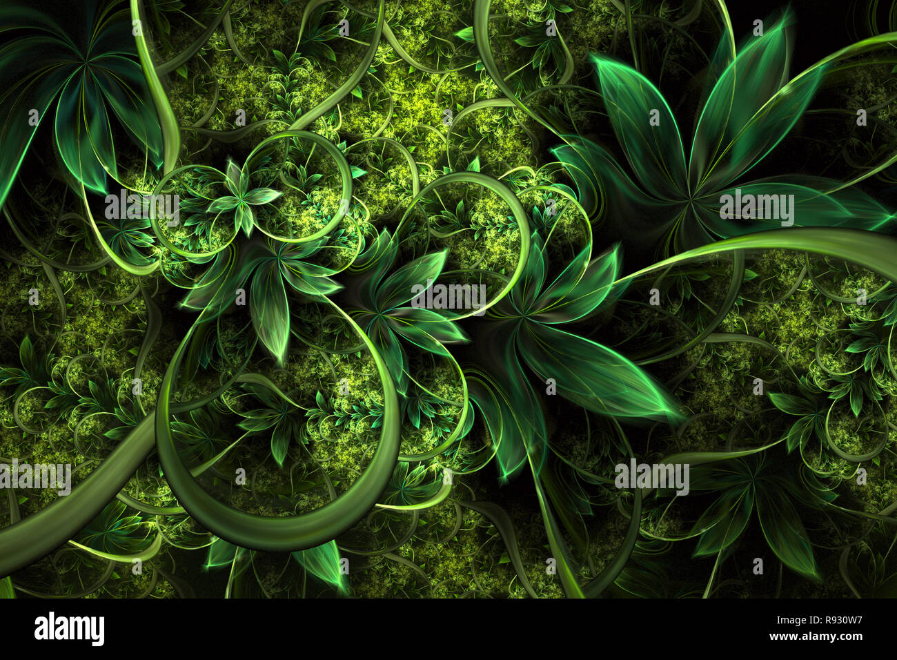 Detail Elegant Desktop Wallpaper Nomer 34