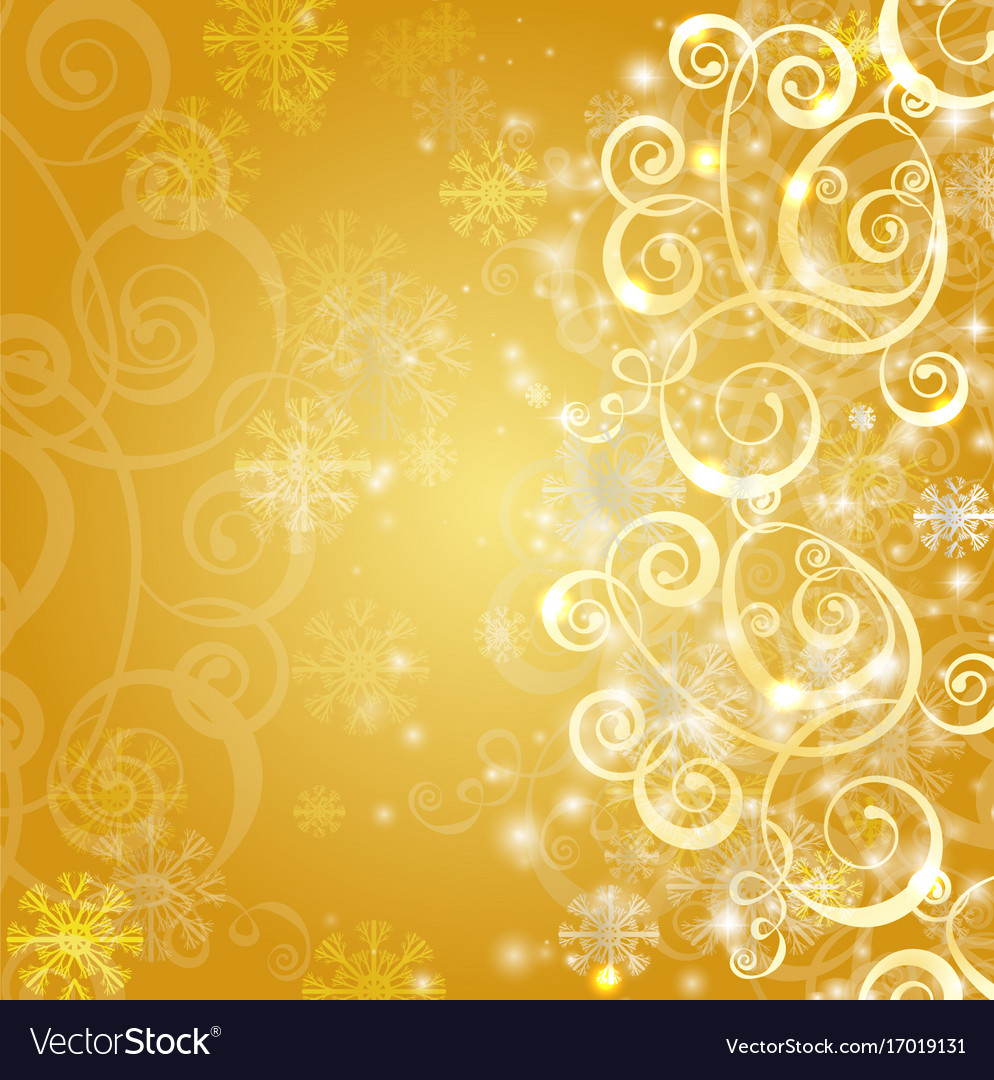 Detail Elegant Gold Backgrounds Nomer 14