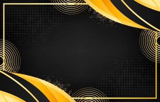 Detail Elegant Gold Backgrounds Nomer 23