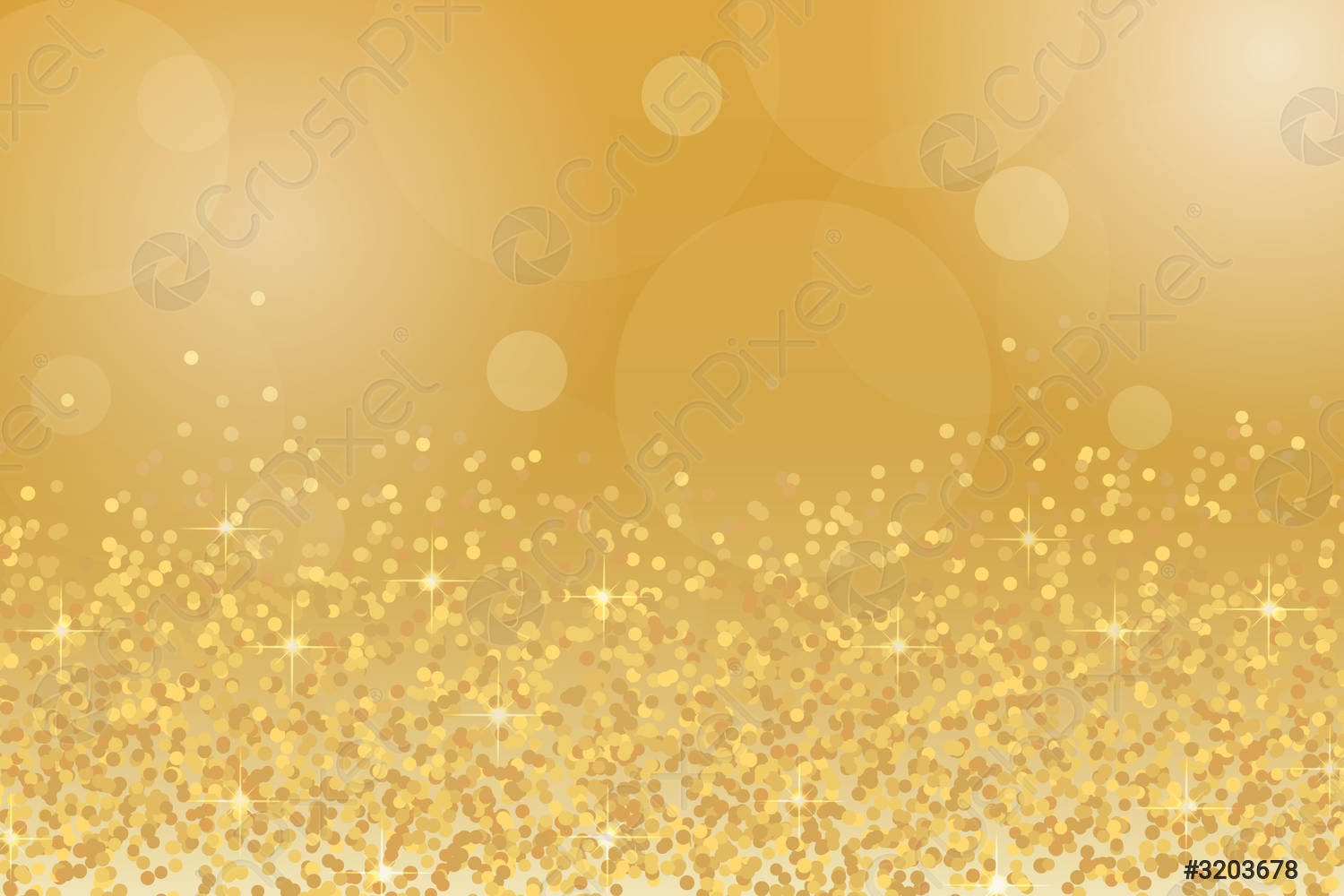 Detail Elegant Gold Backgrounds Nomer 28
