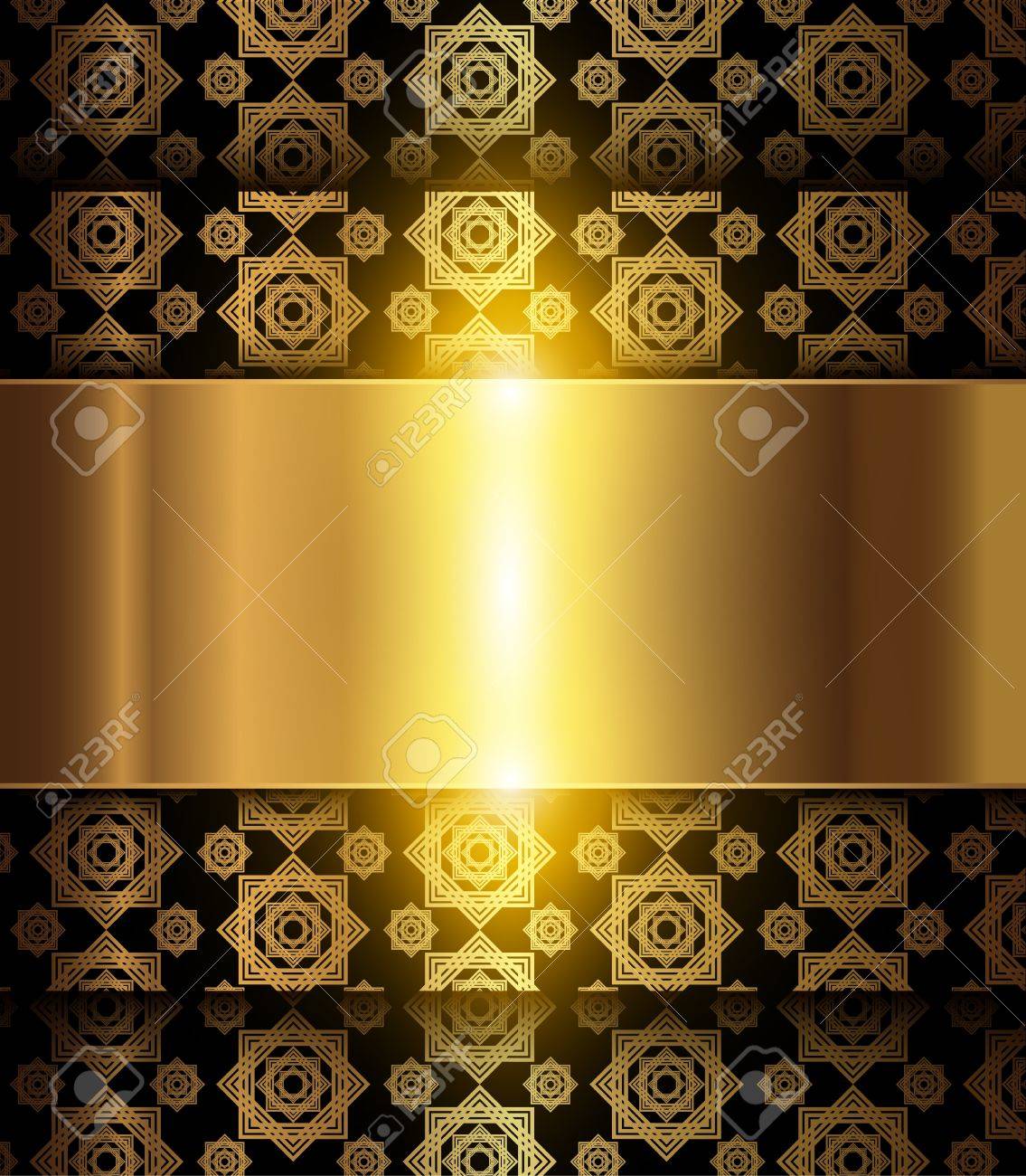 Detail Elegant Gold Backgrounds Nomer 29