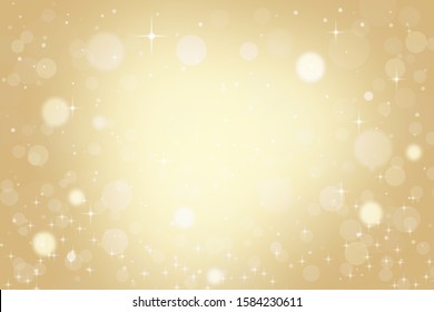 Detail Elegant Gold Backgrounds Nomer 32