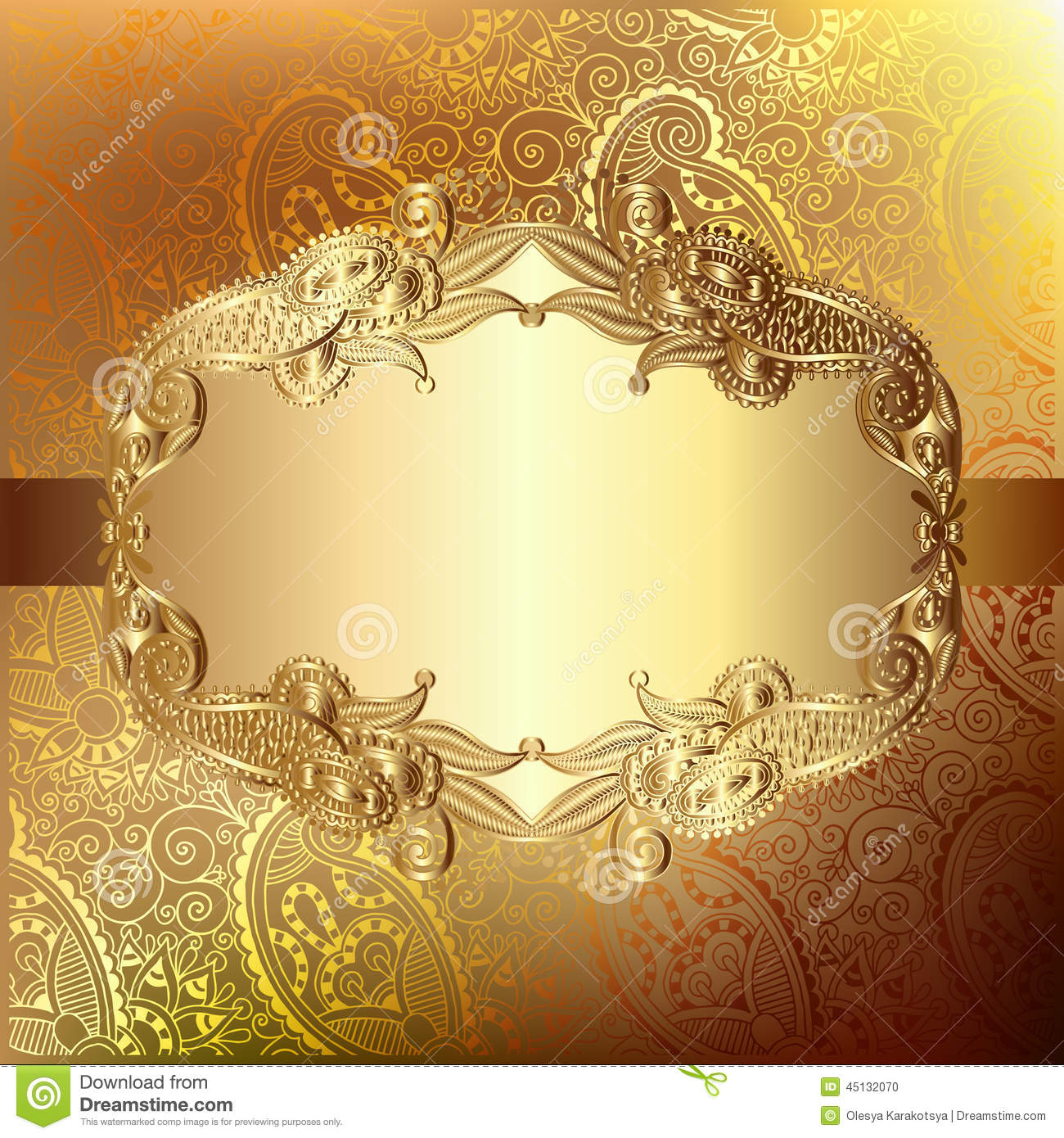 Detail Elegant Gold Backgrounds Nomer 56