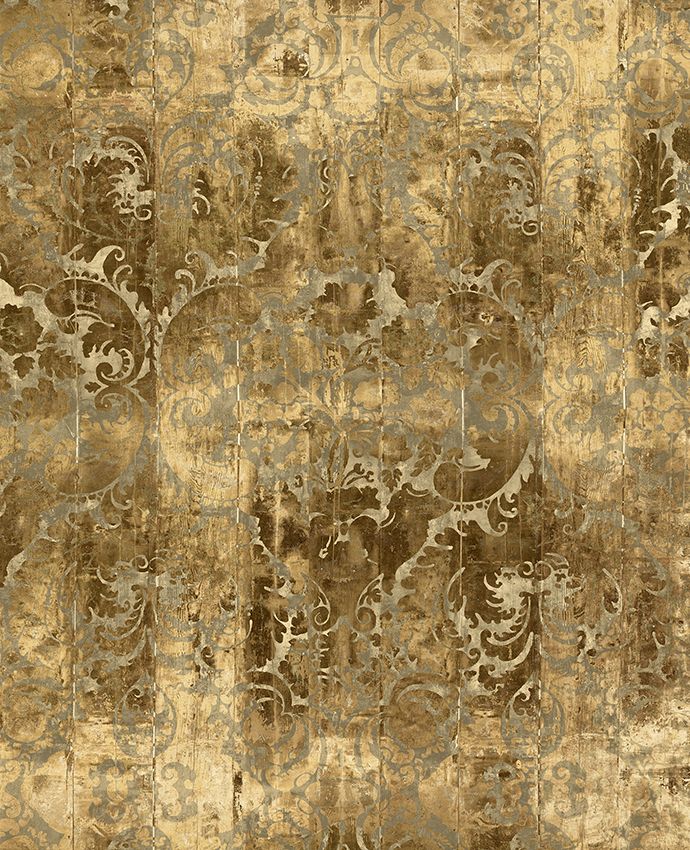 Detail Elegant Gold Wallpaper Nomer 13