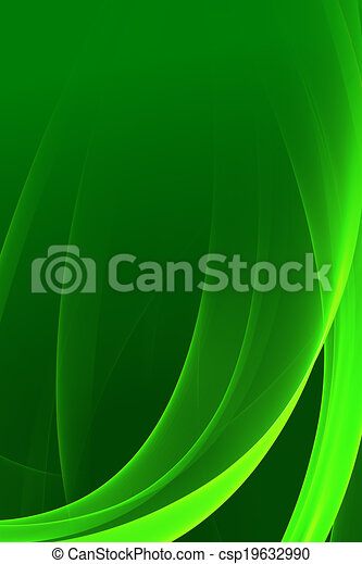 Detail Elegant Green Background Nomer 34
