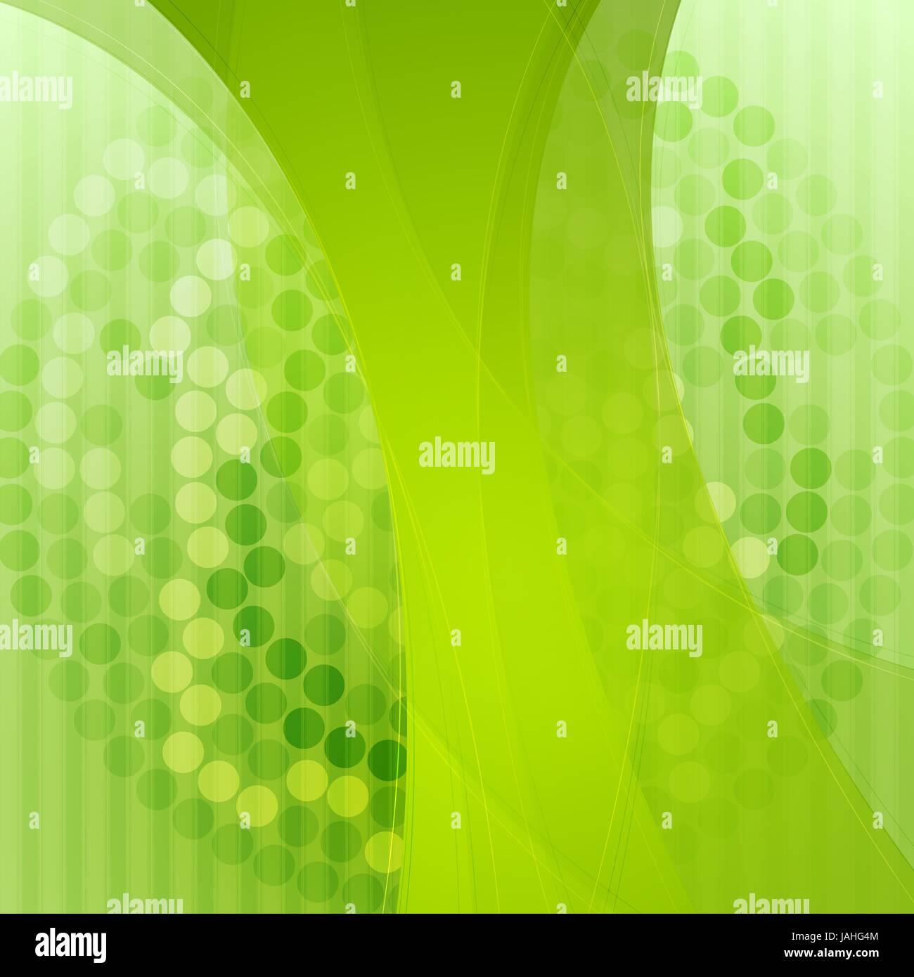 Detail Elegant Green Background Nomer 39