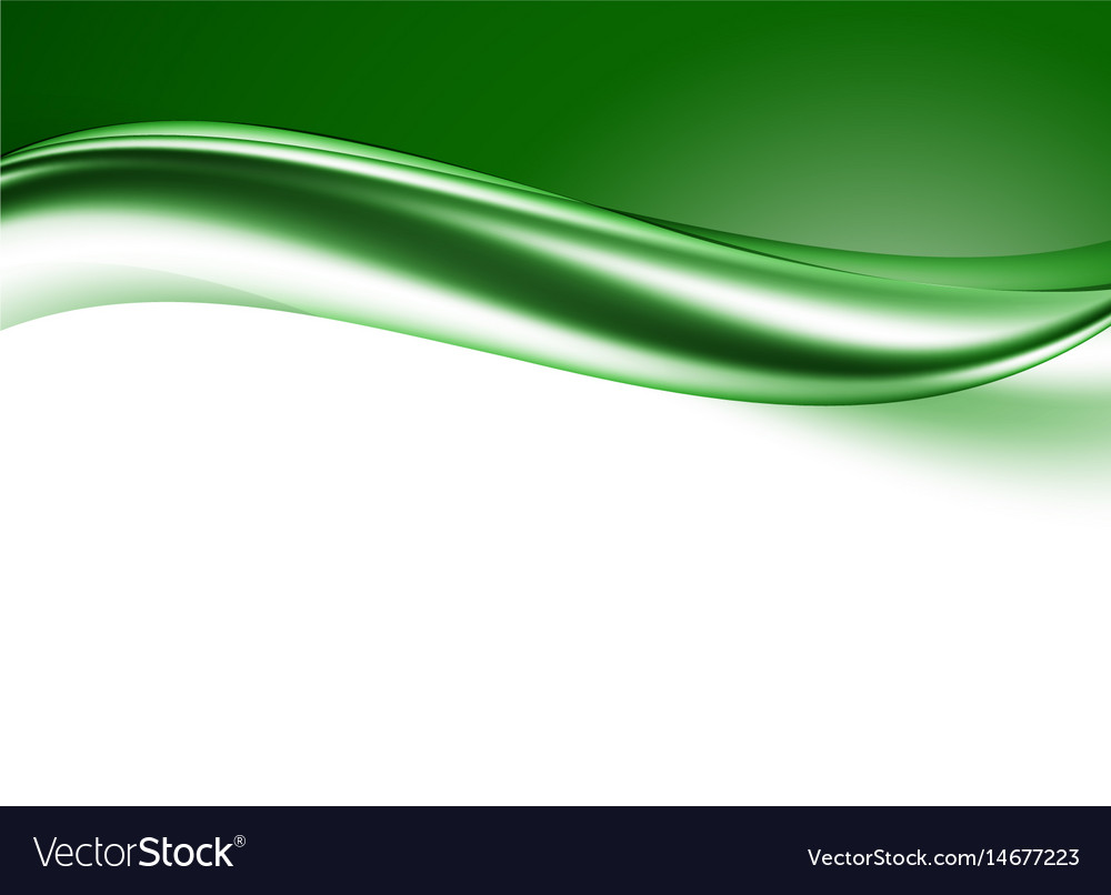 Detail Elegant Green Background Nomer 7