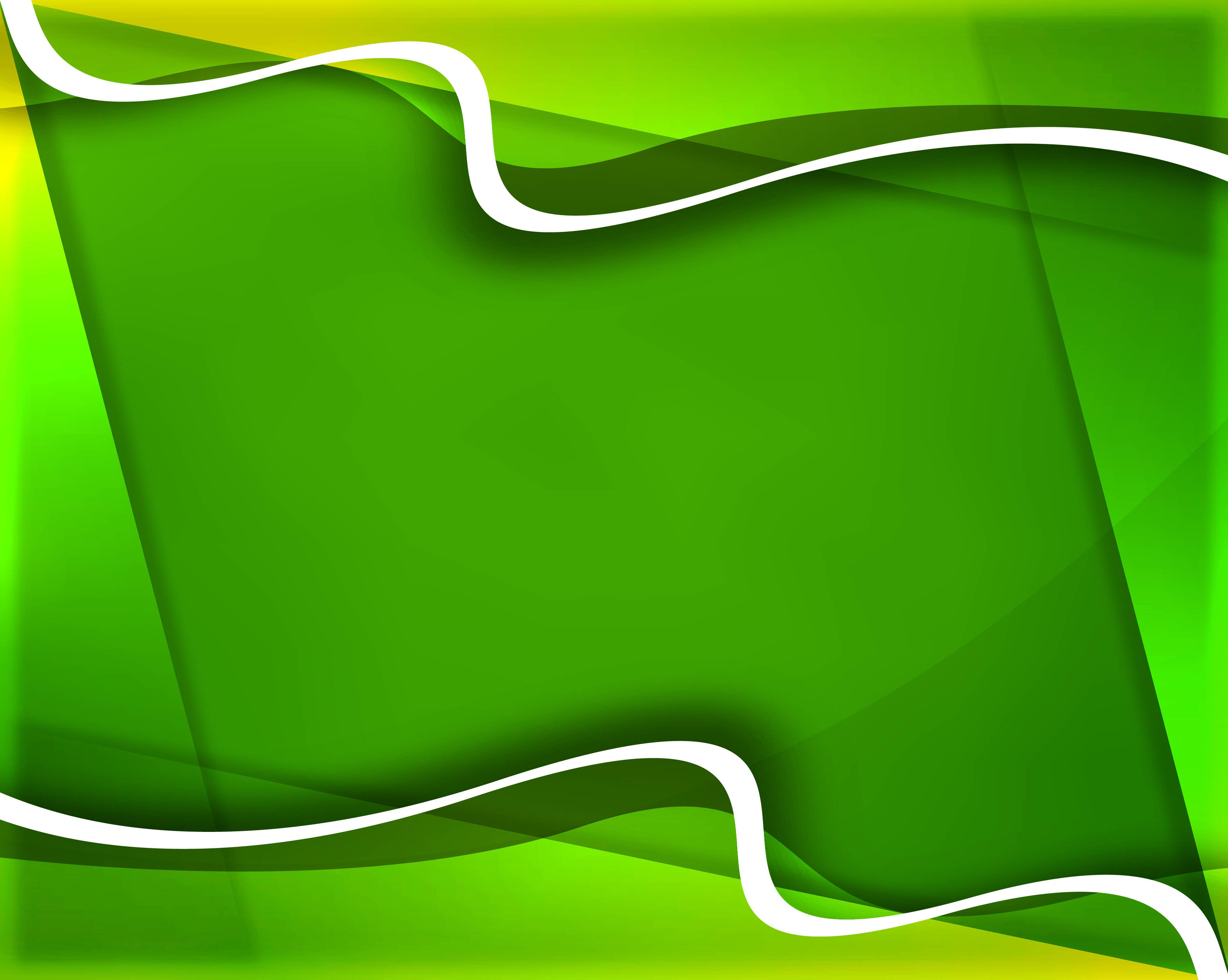 Detail Elegant Green Background Nomer 8