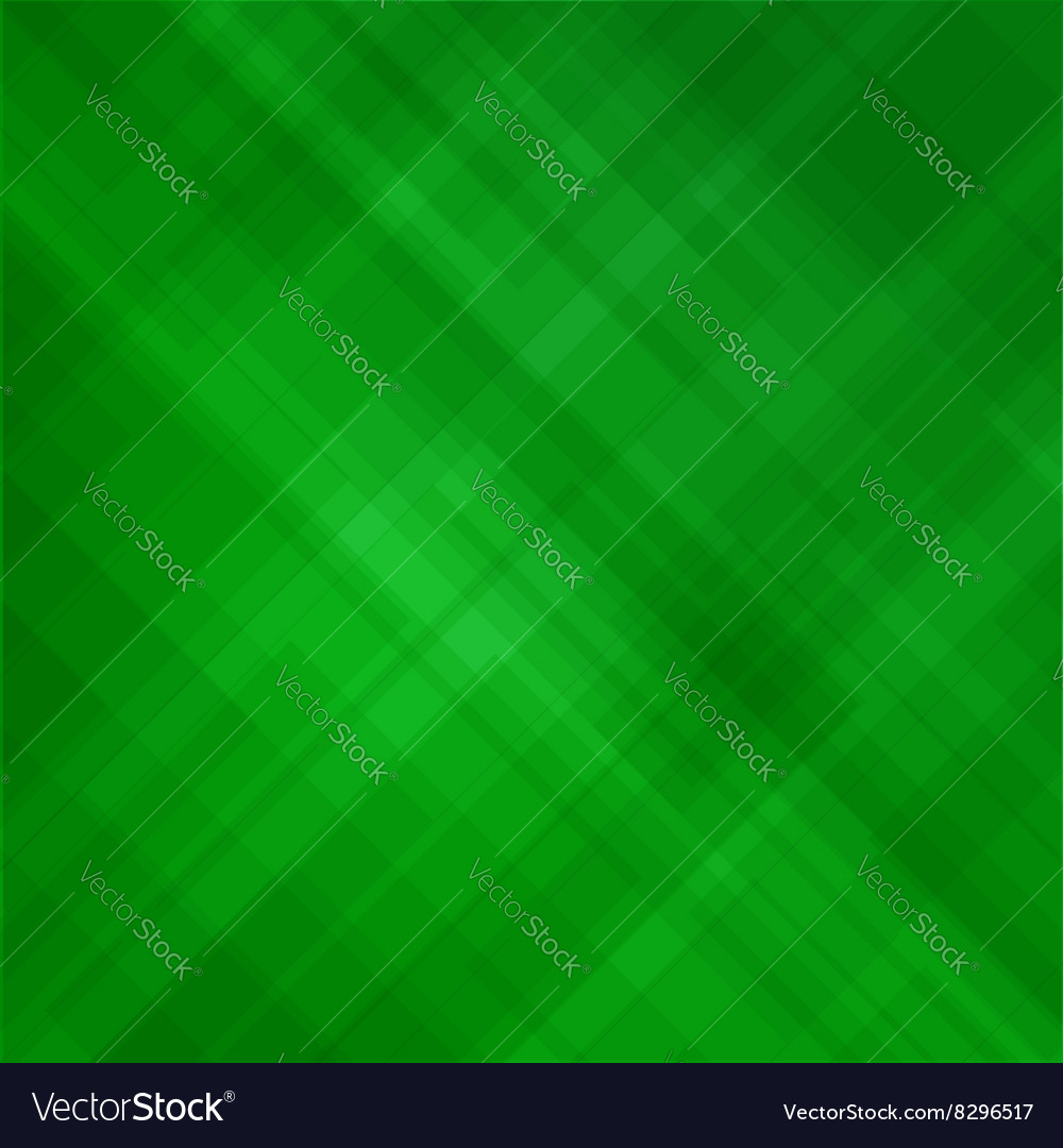 Detail Elegant Green Background Nomer 9