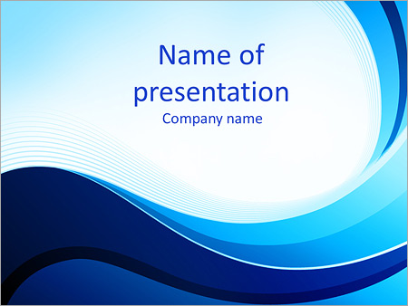 Detail Elegant Powerpoint Background Nomer 33