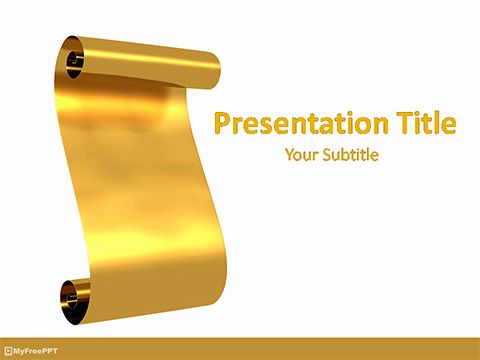 Detail Elegant Powerpoint Background Nomer 43