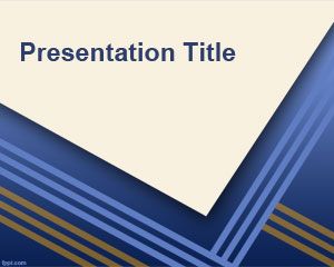 Detail Elegant Powerpoint Background Nomer 46