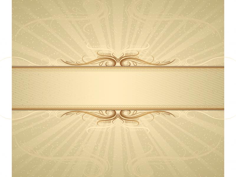 Detail Elegant Powerpoint Background Nomer 49