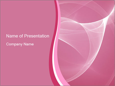 Detail Elegant Powerpoint Background Nomer 52