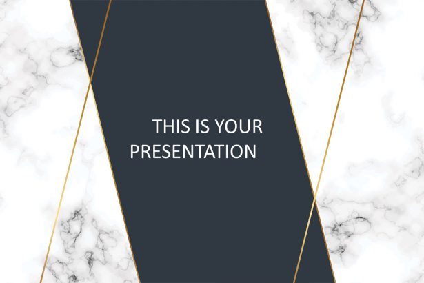 Detail Elegant Powerpoint Templates Free Download Nomer 11