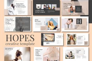 Detail Elegant Powerpoint Templates Free Download Nomer 23