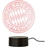 Detail Fc Bayern Leinwand Nomer 6