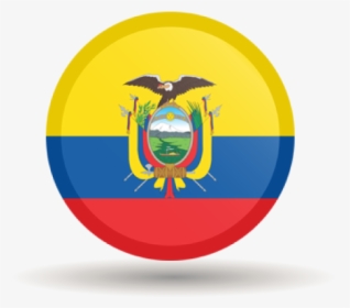 Detail Flagge Ecuador Kaufen Nomer 10